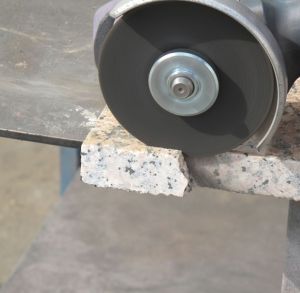 MX 115 SU GRANITO