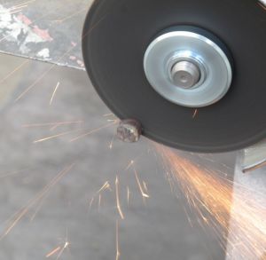 16 FS 115 SU FERRO