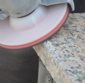 SEMIRIGIDI SU GRANITO
