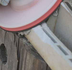 SEMIRIGIDI SU PLASTICA