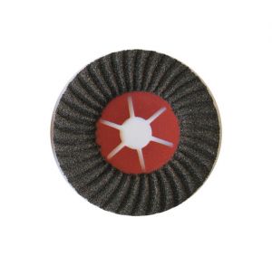 115 SRC