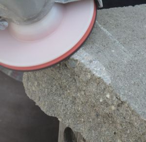 SEMIRIGIDO SU CEMENTO