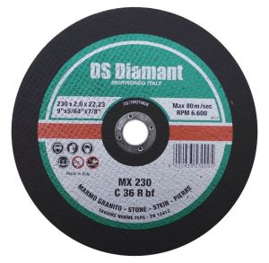 MX 230