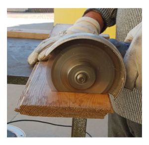 11524WDI SU LEGNO