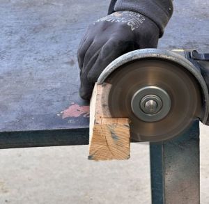 11524WDI SU LEGNO