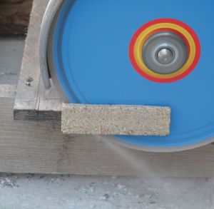 230 AZK10 SU REFRATTARIO