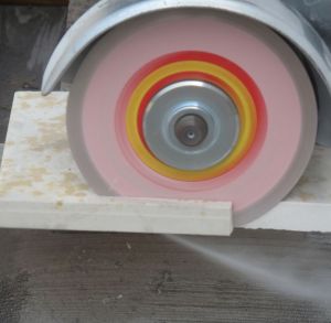 115 K10 SU GRES PORCELLANATO