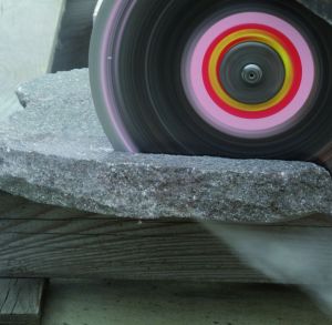230 K10 SU QUARZITE